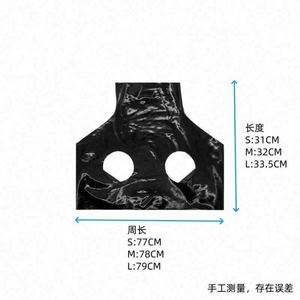 Suministro directo <span class=keywords><strong>de</strong></span> fábrica, <span class=keywords><strong>ropa</strong></span> <span class=keywords><strong>de</strong></span> media longitud <span class=keywords><strong>de</strong></span> látex moldeada una sola vez/<span class=keywords><strong>ropa</strong></span> <span class=keywords><strong>de</strong></span> látex/<span class=keywords><strong>Ropa</strong></span> interior Sexy para <span class=keywords><strong>mujer</strong></span> - Product Image 3