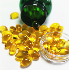 Mejor <span class=keywords><strong>precio</strong></span> GMP Calcio Magnesio Zinc Vitamina D3 Vitamina E Suplementos - Product Image 4