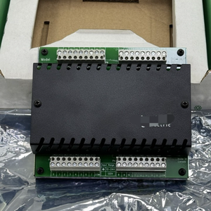 Controllore di Programmazione Industriale Elettrico TBUX297247 Modello di Espansione 5405-24 D/I per Automazione Industriale - Product Image 1