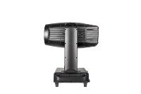 Polarlights IP66 LED 1500W BSWF Moving Head mit CMY CTO Beam Spot Wash Framing Moving Head für TV-Stationen, Outdoor-Konzerte und Events