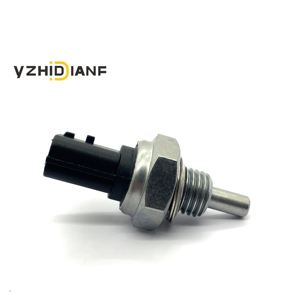 Nuevo Sensor de temperatura del refrigerante 22630-00Q2D 226300007R 22630-00Q1P para Renault <span class=keywords><strong>Clio</strong></span> Logan para Nissan NV300 Qashqai - Product Image 3