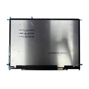 شاشة 12.4" للاستبدال من مايكروسوفت سرفيس لاب توب غو 1943 إل سي دي شاشة لمس كاملة مجمع رقمي عرض 1536x1024 - Product Image 2