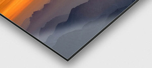 Panneau composite en aluminium panneau reynobond pour <span class=keywords><strong>lg</strong></span> <span class=keywords><strong>kp500</strong></span> - Product Image 6