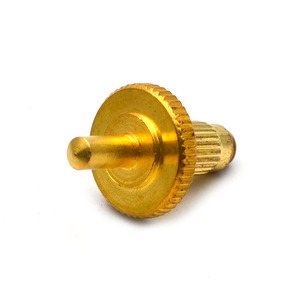 M4ชิ้น<span class=keywords><strong>ส</strong></span>่วนกีตาร์ไฟฟ้า, <span class=keywords><strong>ส</strong></span>ีดำ/ทอง/โครเมี่ยม - Product Image 4