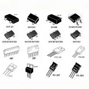 (Electronic Components) 09 56 361 5700