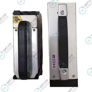 หัววางชิ้นส่วน F-u-j-i NXT H01 สำหรับการวางชิ้นส่วนอย่างแม่นยำ รุ่น AA15X17 - Product Image 2