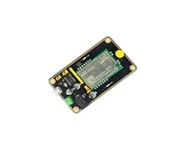 Module LoRa Ebyte ODM E22-400TBH-01 RF SX1262 SX1268 433 MHz, Kits de développement et de test de modules, Émetteur-récepteur sans fil