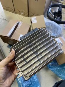 A4, A5, A6, A7, A8, Q5, Q7, Q8 อัปเกรดเป็นระบบเสียงระดับไฮเอนด์พร้อมเสียงรอบทิศทาง 3 มิติและเสียงพูดมนุษย์ - Product Image 4