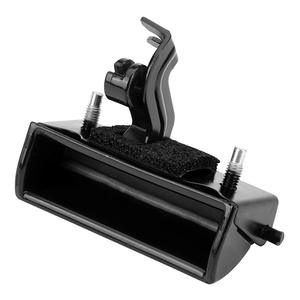 Poignée de hayon Honda Fit 74810-S6A-003, pièce de rechange pour la réparation du commutateur de coffre de première génération - Product Image 3