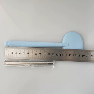 Oclusor Ocular y Puntero <span class=keywords><strong>para</strong></span> Pruebas de Visión SJINGDA, Gran Venta - Product Image 5