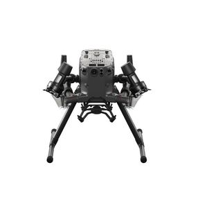 Dron Matrice 300 RTK Eficiente con Control Remoto para Topografía y Cartografía, con Alta Capacidad de Carga - Product Image 6
