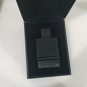 ZUOYE Perfume Corporal EDP Árabe de Lujo para Hombre, 60ml/100ml, Alta Calidad, Ecológico, Natural, Fragancia Amaderada de Larga Duración, Venta al Por Mayor - Product Image 3