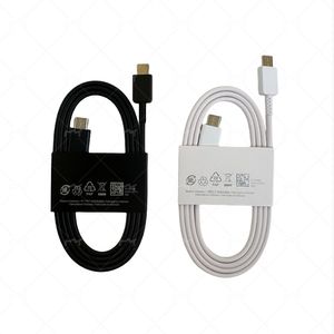 Cable Popular S22 Ultra DN980, Cable de carga, Cable de carga, Kabel de 3 amperios para Samsung Galaxy Note20 S20 S21 S22U A73 <span class=keywords><strong>A53</strong></span> - Product Image 1
