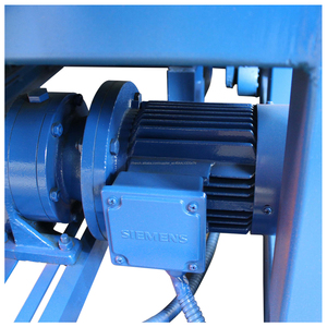 machine <span class=keywords><strong>parpaing</strong></span> <span class=keywords><strong>prix</strong></span> - Product Image 3