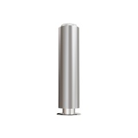 Difusor Nebulizador Sin Agua para SPA y Bienestar, 800ml, Aire Frío, 3000 pies cuadrados, Silencioso, con Temporizador, CE FCC OEM ODM