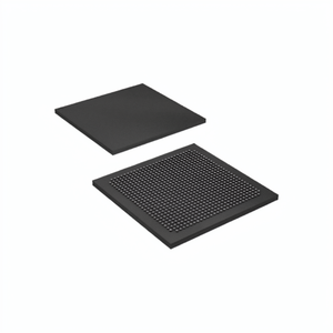 Original Electronic Chips Component Embedded 780 BBGA, FCBGA EP4SGX360FH29C3 - Product Image 1