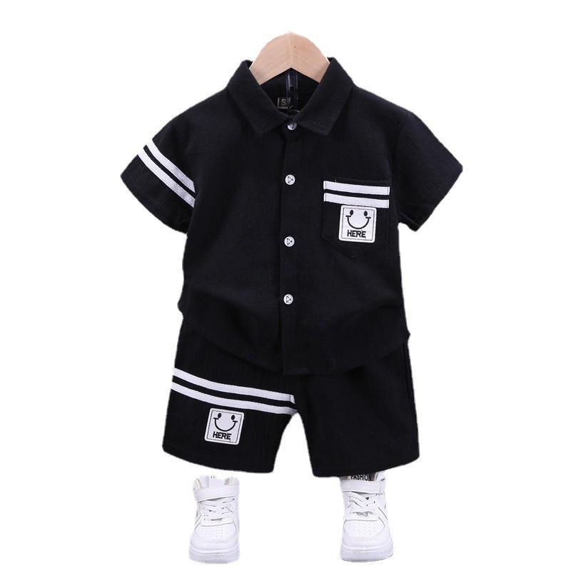 Baby Socks Polo Shoes For Baby Boy Shop High-Quality Baby Boy