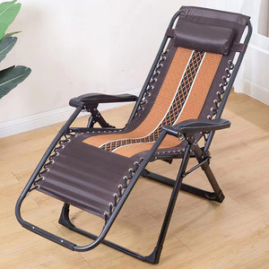 Venta al por mayor <span class=keywords><strong>Bistro</strong></span> Rattan Silla Ocio Tumbona Silla <span class=keywords><strong>Mar</strong></span> Lado Plegable Silla <span class=keywords><strong>de</strong></span> Playa - Product Image 5