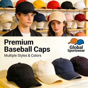 Gorra de béisbol tipo trucker de malla Richardson 112 con parche de cuero, 6 paneles, color verde oliva, con logo personalizado JX Yupoong. - Product Image 5