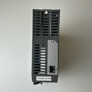 AKD-T00306-NBAN-0000 Variador de Frecuencia Básico AKS AKD-T00306-NBAN-0000 AKD-T00306-NBAN-0000 Variador de Frecuencia Básico AKS AKD-T00306-NBAN-0000 - Product Image 3
