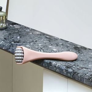 เครื่องนวดถุงใต้ตาซิลิโคน - Product Image 3