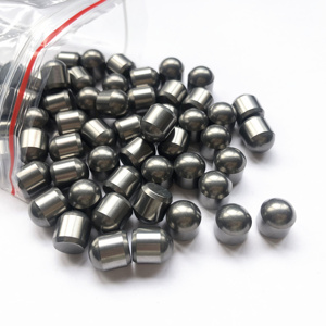 Nút Cacbua Vonfram Hình Viên Đạn - Product Image 6