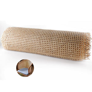 Tapis Craft Estan Rond Synthétique J'ai Tohihi Canning Blanchi Pouces Avec Fournisseur Fibre Endurance Grade Résine Rotin Sangle - Product Image 1