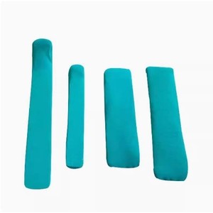 อุปกรณ์ดามกระดูกสำหรับการฟื้นฟูสมรรถภาพแขน  แบบรัดกระดูกข้อศอกส่วนปลาย  กระดูกหน้าแข้ง และกระดูกน่อง  สำหรับการตรึงกระดูกหัก - Product Image 2