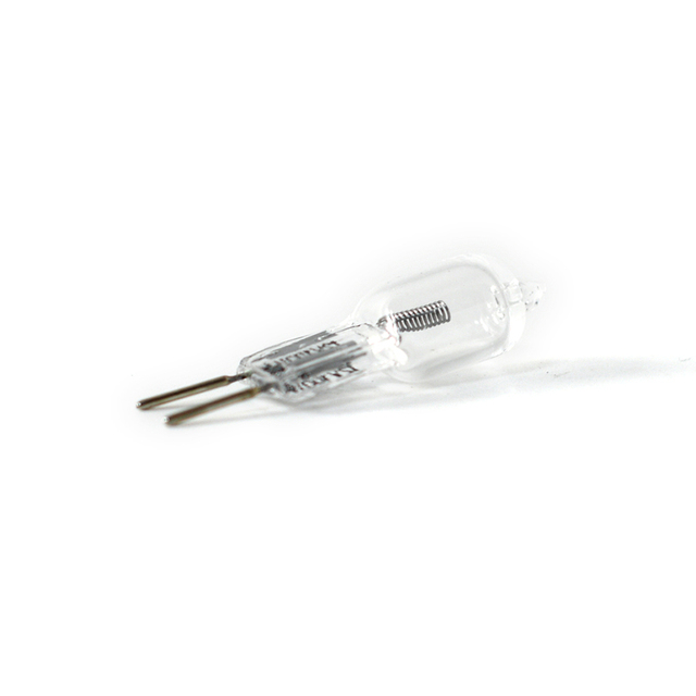 LT03040 Lamp Halogen Lamp 12V 150W GY6.35 Halogen Light Bulb