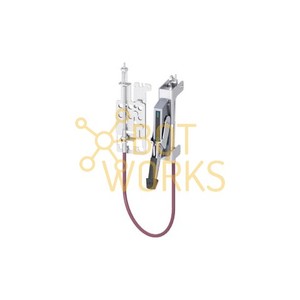 ซีเมนส์ 3VA91370CK72 - ใหม่ - Product Image 1
