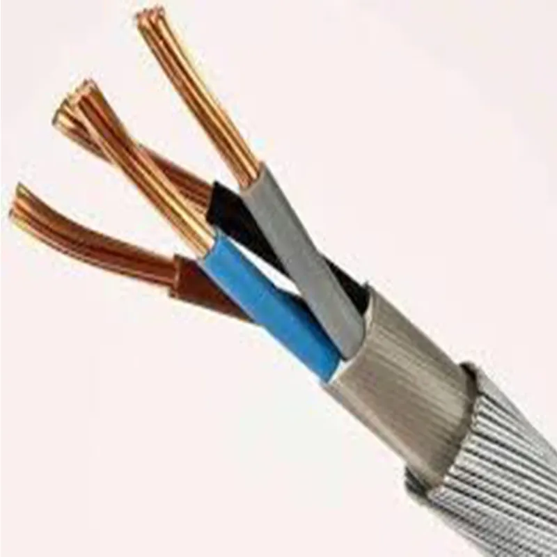 Certificados CE Fábrica de China Transparente Paralelo Potencia constante Silicona Calefacción Núcleo de cobre Cables eléctricos de PVC Cable de alimentación