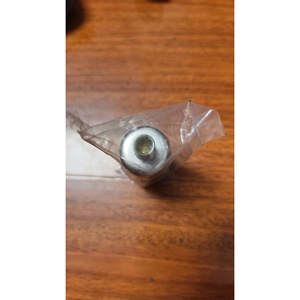 Sensor de Presión Ifm Pa3024 4-20 mA 9-32 Vdc Metal Ip65 Hecho en Alemania - Product Image 5