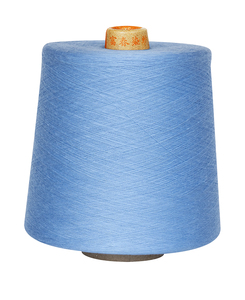 100% <span class=keywords><strong>cotone</strong></span> pettinato filato di <span class=keywords><strong>cotone</strong></span> <span class=keywords><strong>mercerizzato</strong></span> <span class=keywords><strong>gasato</strong></span> Ne 32/2 <span class=keywords><strong>cotone</strong></span> con 580 colori - Product Image 1