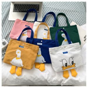 ODM OEM Custom Manufacture Natural Recycled Cute Shopping Cotton <b>Bag</b> Custom Canvas Tote <b>Bag</b> With Logo - Product Image 1