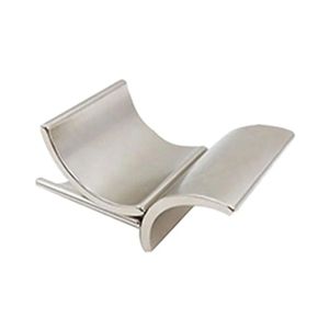 Offre Spéciale N35 Grade <span class=keywords><strong>Arc</strong></span> <span class=keywords><strong>Aimant</strong></span> Disque N45 Demi <span class=keywords><strong>Cercle</strong></span> Courbé Néodyme Énergie/Moteur <span class=keywords><strong>Aimant</strong></span> Industriel Enduit Magnétique Permanent - Product Image 5