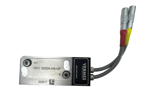 Hot bán anyco thương hiệu tự động lập trình 3200 solenoids nhà máy trực tiếp máy công cụ thiết bị cho pin lithium - Product Image 3