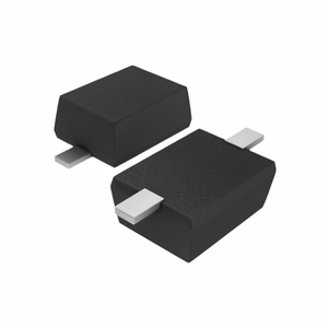Diodes Electronics Component SC-90, SOD-323F UDZSTE-1730B BOM IC In Stock - Product Image 1