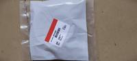3679937 	 GASKET TUTUP KATUP 3680057 	 SELAI KACANG HIASAN HEBESEK REGULAR