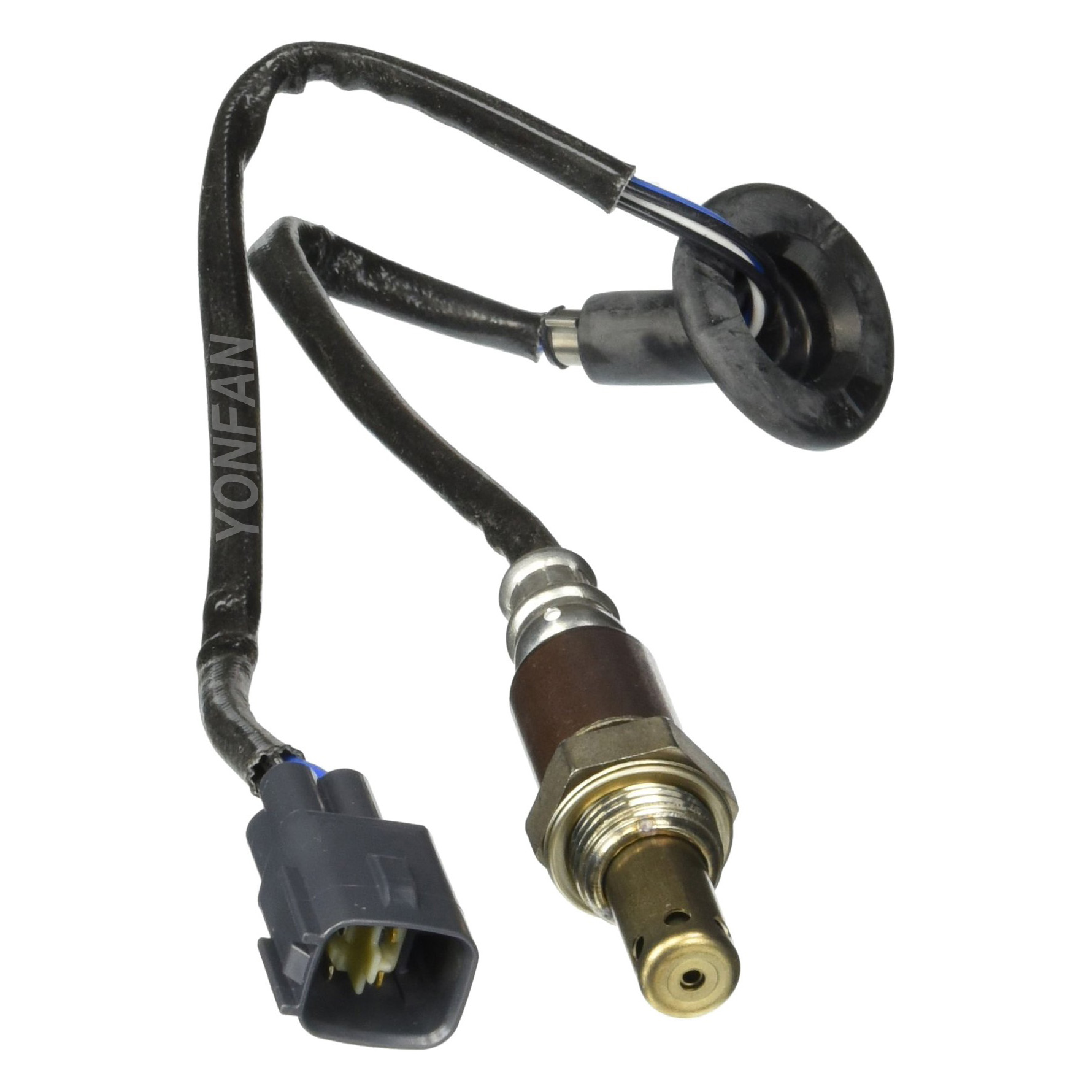 Lambda Oxygen Sensor 89465-20820/89465-20830 for Toyota Celica