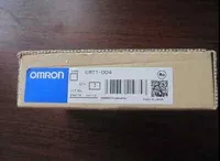 Nouveau module de sortie numérique original Grt1od4 Point pour équipement d'automatisation