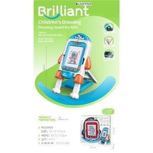 2025 nuovissima macchina da tavolo <span class=keywords><strong>di</strong></span> pittura multifunzionale 24 modelli <span class=keywords><strong>di</strong></span> tavola <span class=keywords><strong>di</strong></span> proiezione <span class=keywords><strong>di</strong></span> cervo tavolo da disegno per bambini - Product Image 5