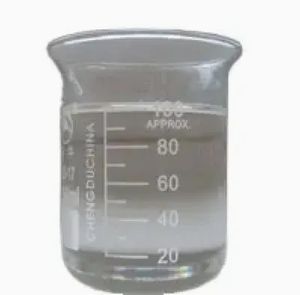 Agente auxiliar químico de China, plastificante, suministro de fábrica, DOP Dotp CAS 117, 84-0 - Product Image 1