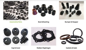 Tùy Chỉnh Bàn Phím Linh Hoạt Silicone Cao Su Bàn Phím Cho Từ Xa - Product Image 6