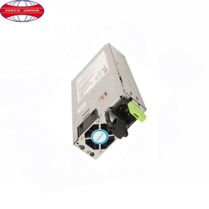 En stock 100% neuf & Offre Spéciale UCSC-PSU-650W <span class=keywords><strong>650</strong></span> <span class=keywords><strong>Watt</strong></span> AC <span class=keywords><strong>alimentation</strong></span> à prise chaude pour serveurs à Rack série C - Product Image 5