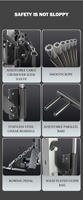 EMFitness-Équipement-Gym-Multifonction-Smith-Machine