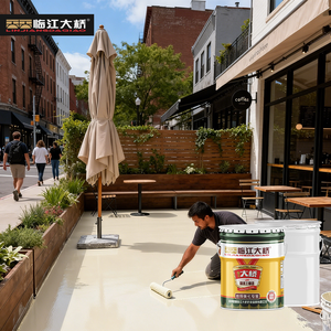 Resin Supplier Cheaper Black and Grey <b>Table</b> <b>Epoxy</b> Ab Glue <b>Epoxy</b> Resin Dining Furniture Mold Deep Pour <b>Epoxy</b> Resin <b>Table</b> - Product Image 1