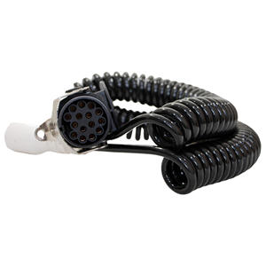 La <span class=keywords><strong>suspension</strong></span> ronde de place résistante d'axe de camion partie la <span class=keywords><strong>suspension</strong></span> mécanique de remorque de remorques - Product Image 6