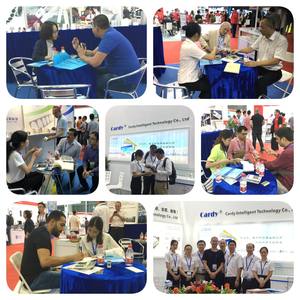 Pulseras de 13,56 MHz, pulsera desechable <span class=keywords><strong>RFID</strong></span> F08, pulsera de papel NFC, pulsera <span class=keywords><strong>Rfid</strong></span> con Chip inteligente para eventos - Product Image 6