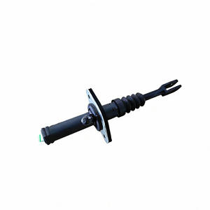 Cilindro Maestro de Embrague J42-1608010 para Chery Arrizo 5, Repuesto de Autopartes - Product Image 3