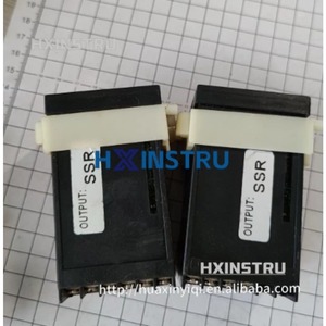 1 ชิ้น NOX NX4810 รีเลย์ควบคุมอุณหภูมิอัจฉริยะ - Product Image 3
